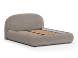 Gulta 610460