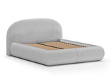 Gulta 610460