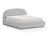 Gulta 610460