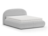 Gulta 610460