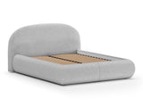 Gulta 610460