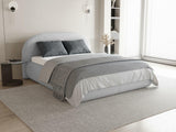 Gulta 610460