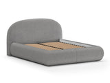 Gulta 610460