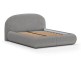 Gulta 610460