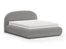 Gulta 610460