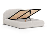 Gulta 610460