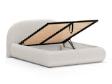 Gulta 610460