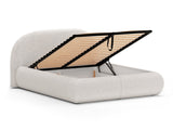 Gulta 610460