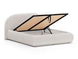 Gulta 610460