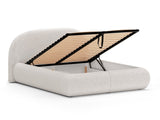 Gulta 610460