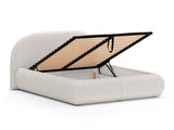 Gulta 610460
