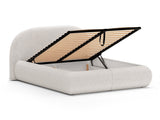 Gulta 610460