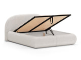 Gulta 610460