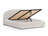 Gulta 610460