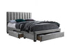 Gulta 236986 4227959