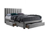 Gulta 236986 4227959