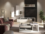 TV galds 68265 4228067