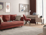 Rakstāmgalds 599164 4228336