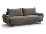 Dīvāns gulta 610639