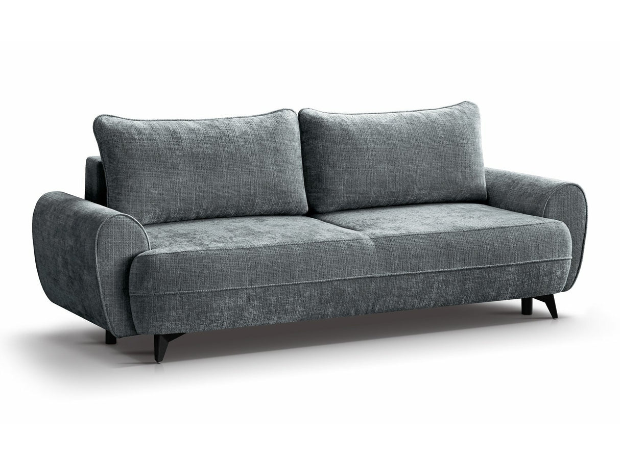 Dīvāns gulta 610639