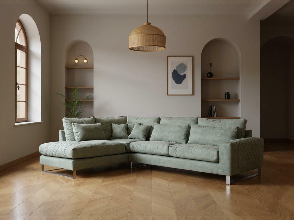 Stūra dīvāns 318819 4228460