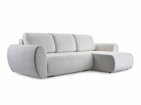 Stūra dīvāns 598616 4228500