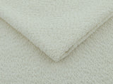 Kontinentālā gulta 604534 4229803