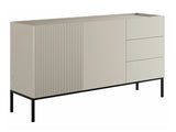 Kumode 610822