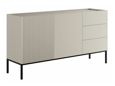 Kumode 610822
