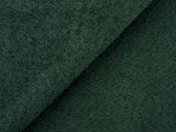 Stūra dīvāns 610200 4230243