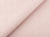 Stūra dīvāns 610200 4230256