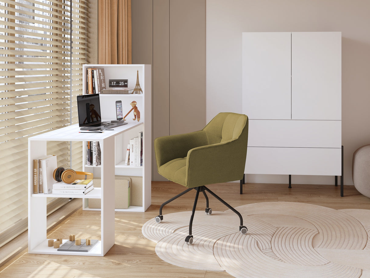 Rakstāmgalds 534125 4230345