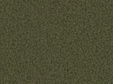 Stūra dīvāns 610289 4230371
