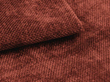Krēsls 610240 4230392