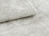 Krēsls 610240 4230396