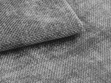 Krēsls 610240 4230401