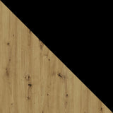 Galds 610903