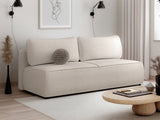 Dīvāns gulta 610252 4231385