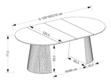 Galds 611031