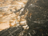 Galds 611044