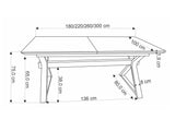 Galds 611059