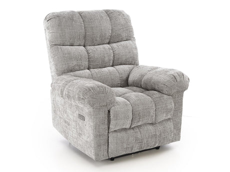 Krēsls reglainer 611072
