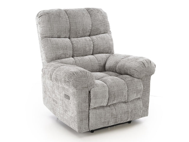 Krēsls reglainer 611072