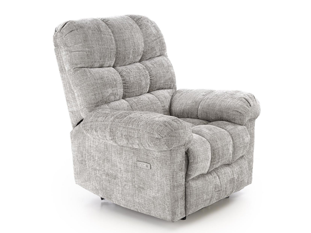 Krēsls reglainer 611072
