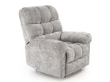 Krēsls reglainer 611072