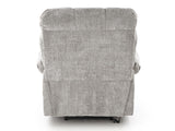 Krēsls reglainer 611072