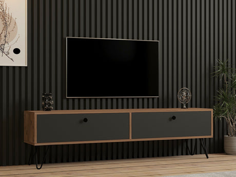 TV galds 510372 4231784