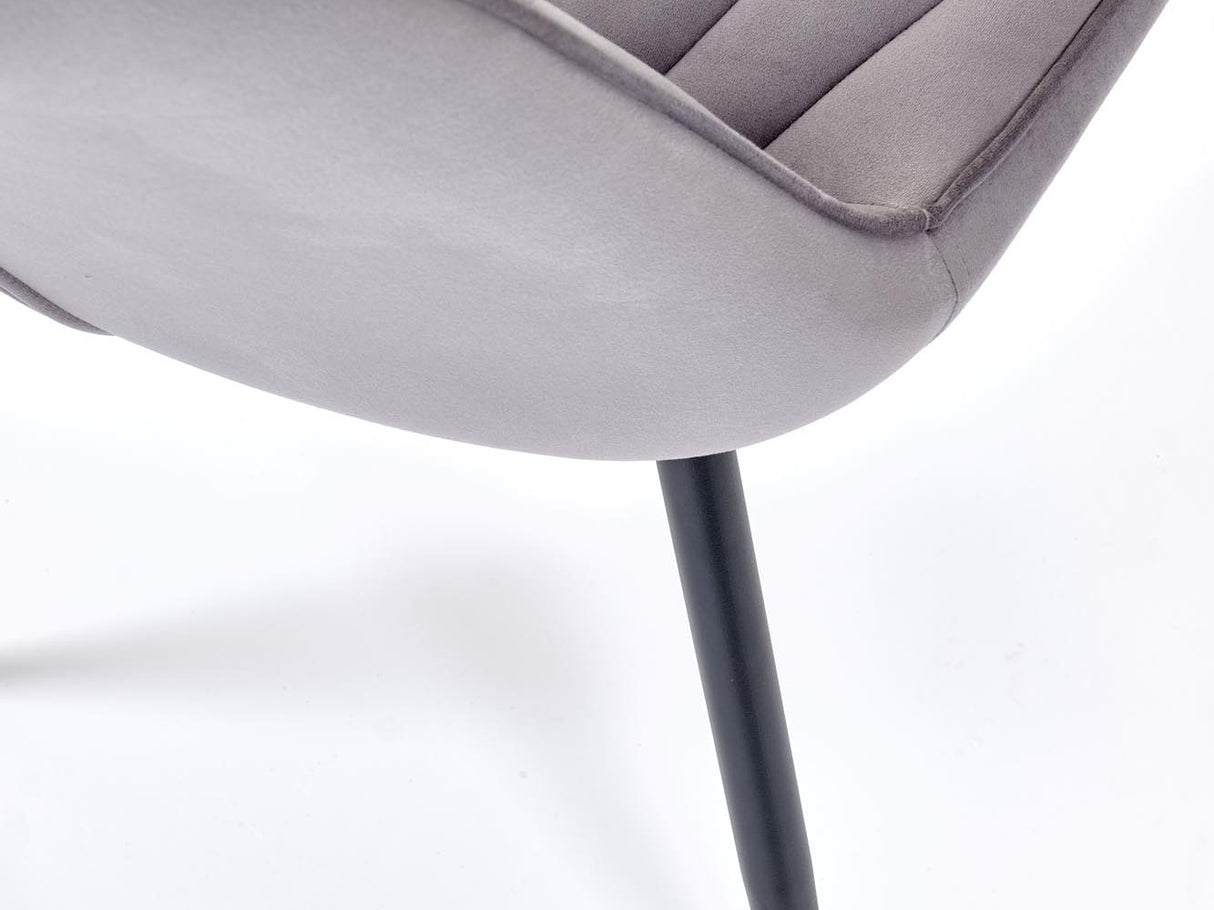 Krēsls 611136