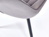 Krēsls 611136