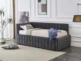 Gulta 611146